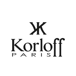 KORLOFF