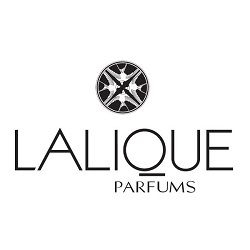 LALIQUE