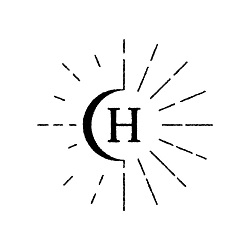 THE HARMONIST