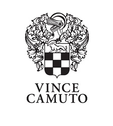 VINCE CAMUTO