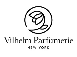 VILHELM PARFUMERIE