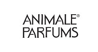 ANIMALE PERFUMES