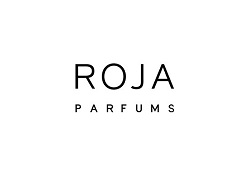 ROJA PARFUMS