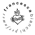 FRANCESCA BIANCHI