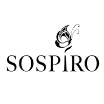 SOSPIRO