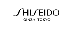 SHISEIDO