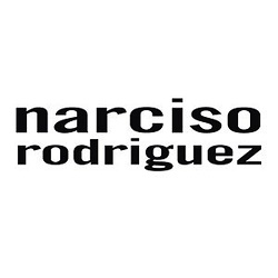 NARCISO RODRIGUEZ