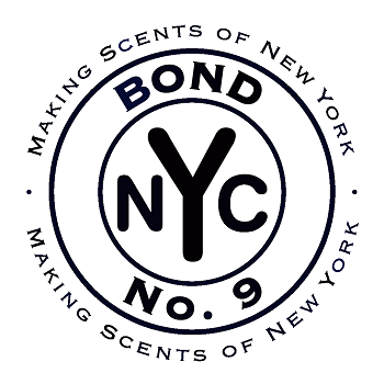 BOND No.9