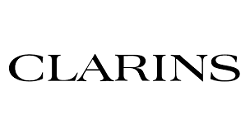 CLARINS