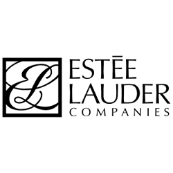 ESTÉE LAUDER