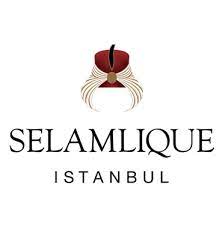 SELAMLIQUE