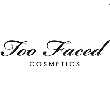 TOO FACED