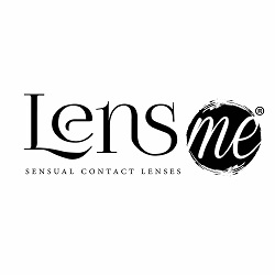 LENS ME