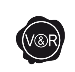 VICTOR & ROLF