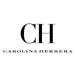 CAROLINA HERRERA