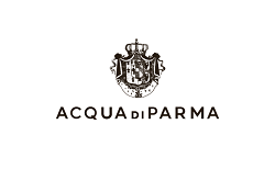 ACQUA DI PARMA