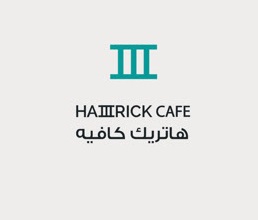 HATTRICK CAFE
