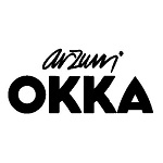 ARZUM OKKA