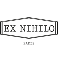 EX NIHILO