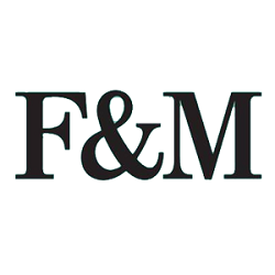 FORTNUM & MASON