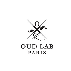 OUD LAB