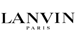 LANVIN