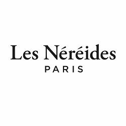 LES NEREIDES