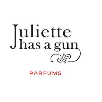 JULIETTE HAS A GUN