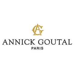 GOUTAL PARIS