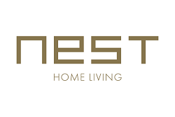 NEST