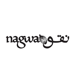 NAGWA