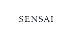 SENSAI