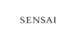 SENSAI