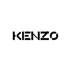 KENZO