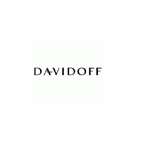 DAVIDOFF