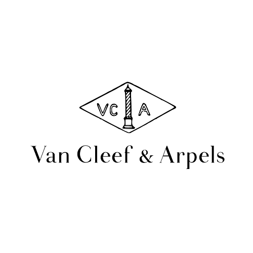 VAN CLEEF & ARPELS