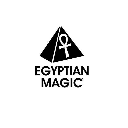 EGYPTIAN MAGIC