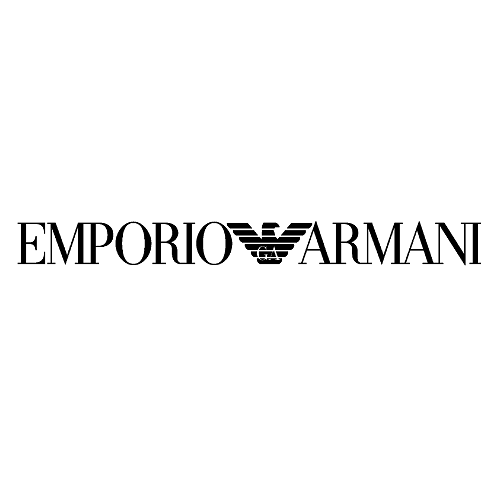 EMPORIO ARMANI