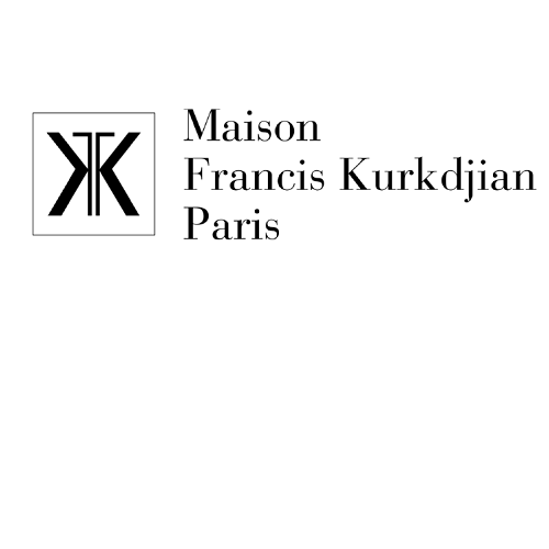 MAISON FRANCIS KURKDJIAN