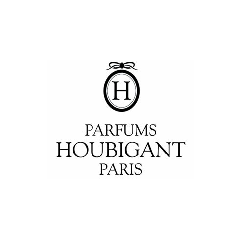 PARFUMS HOUBIGANT