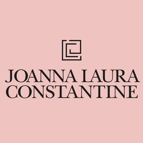 JOANNA LAURA CONSTANTINE