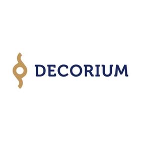 DECORIUM