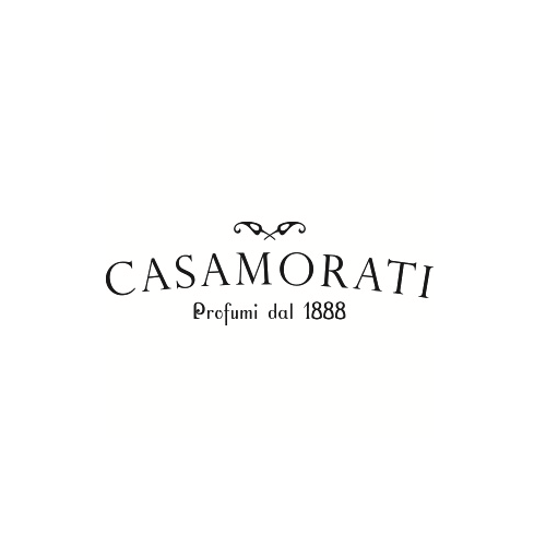 CASAMORATI