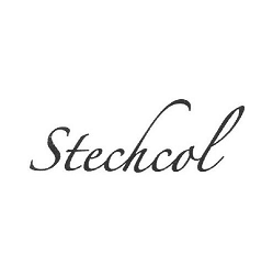 STECHCOL
