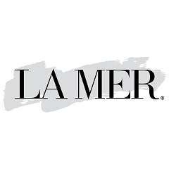 LA MER