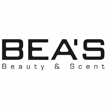 BEA'S