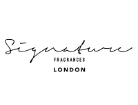 SIGNATURE LONDON