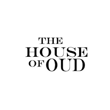 THE HOUSE OF OUD