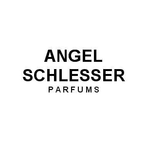 ANGEL SCHLESSER