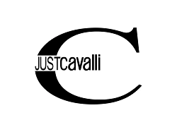 JUST CAVALLI